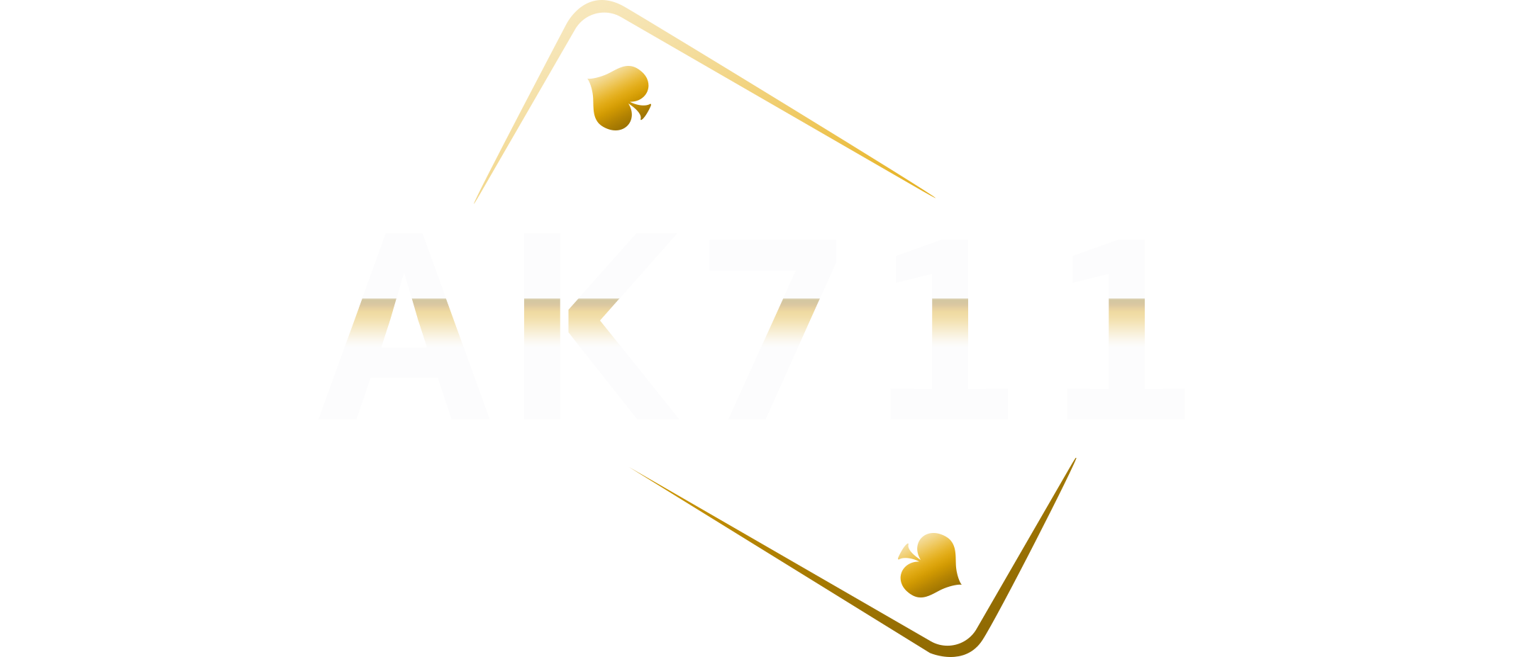 ak711